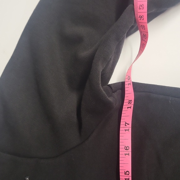 Puma sweater sm - Picture 3 of 6